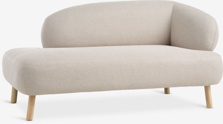 Sofa góc trái Stadil