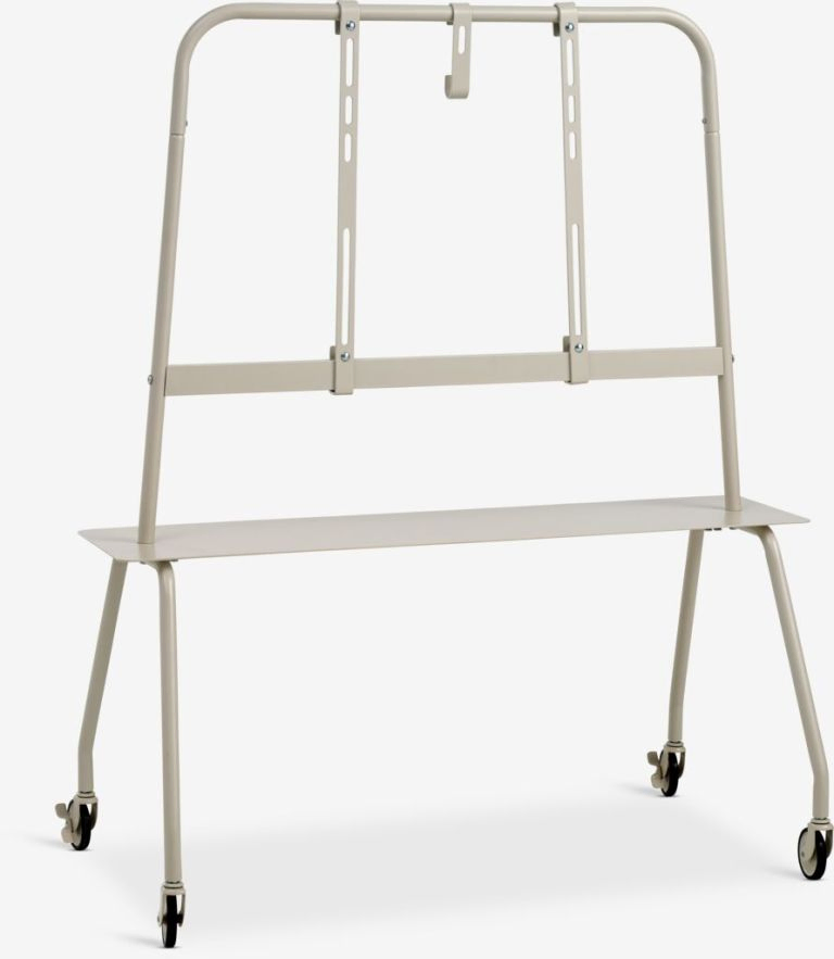 Kệ TV Ejdrup