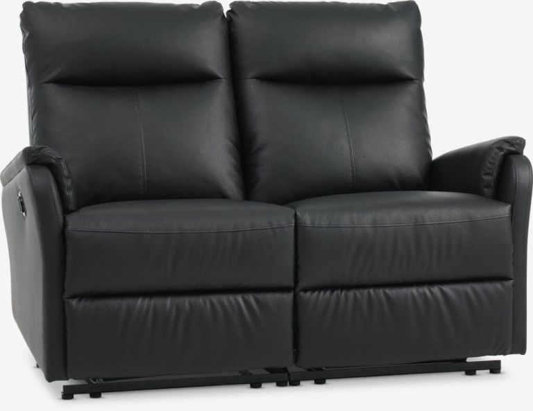 Sofa 2 chỗ Abildskov