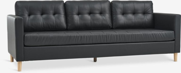 Sofa 3 chỗ Falslev