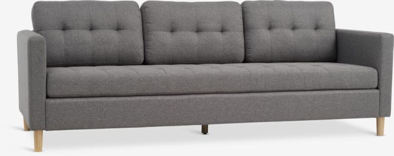 Sofa 3 chỗ Falslev