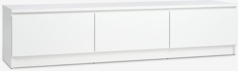 Kệ TV Limfjorden