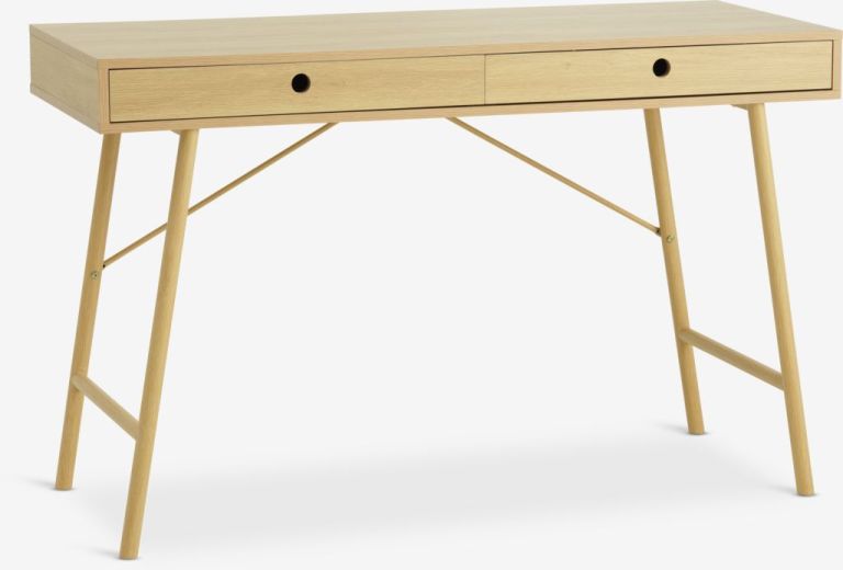 Bàn làm việc Lindved