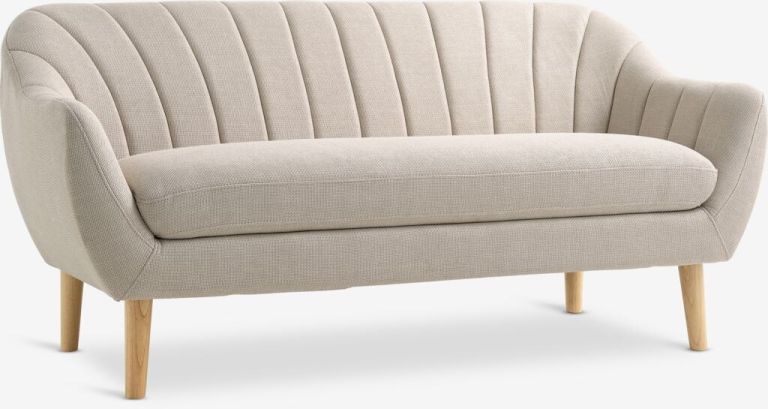 Sofa 2.5 chỗ Egedal