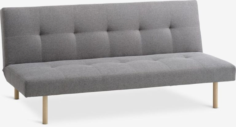 Sofa giường Holsted