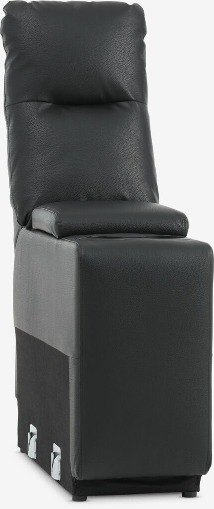Bệ tỳ tay sofa Abildskov
