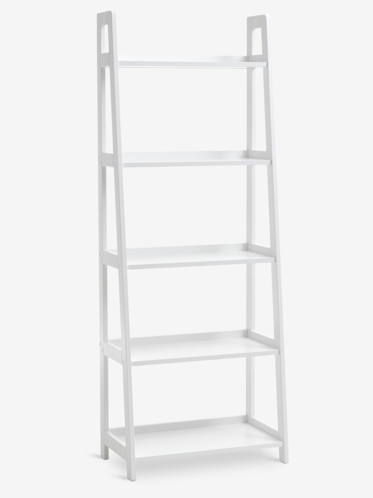 Kệ sách 5 tầng Herning