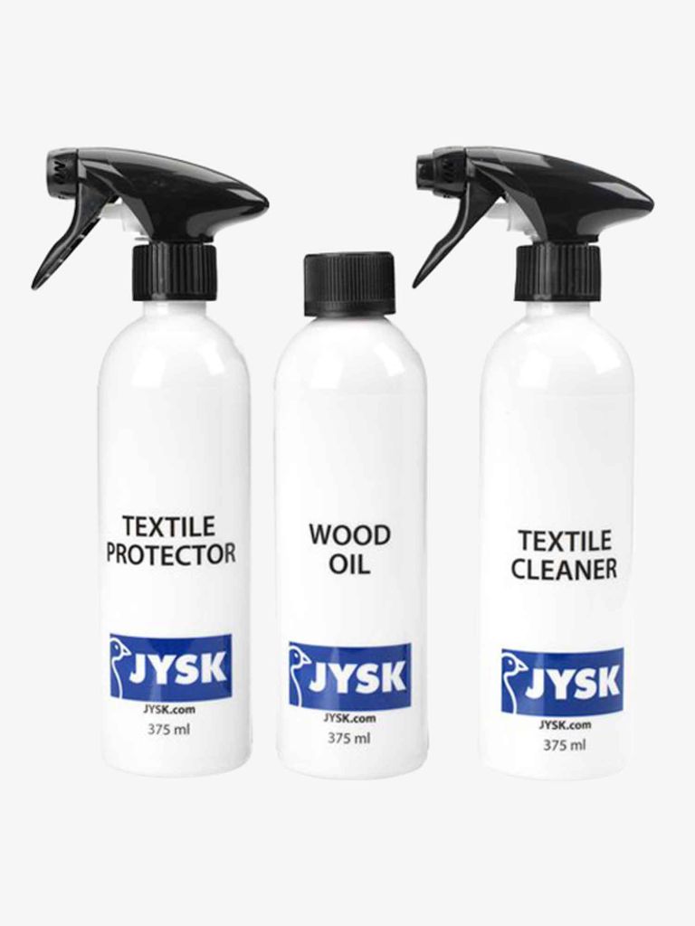 Dung dịch vệ sinh vải | 375ml