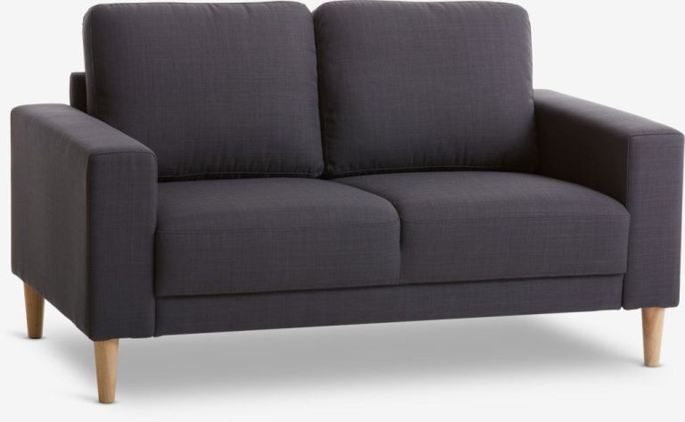 Sofa 2 chỗ Egense
