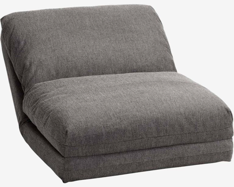 Sofa giường 1 chỗ Vegger