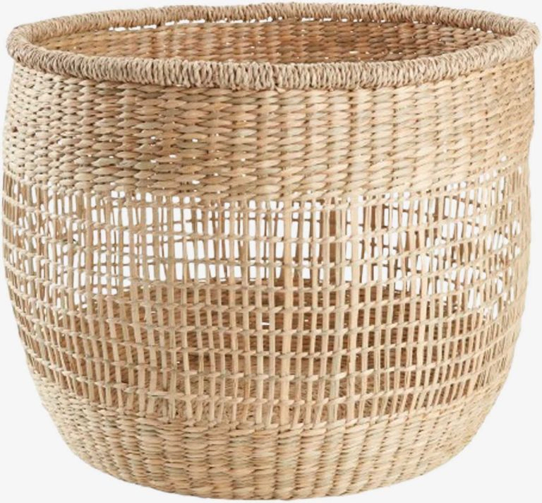 Giỏ đa năng Eggert