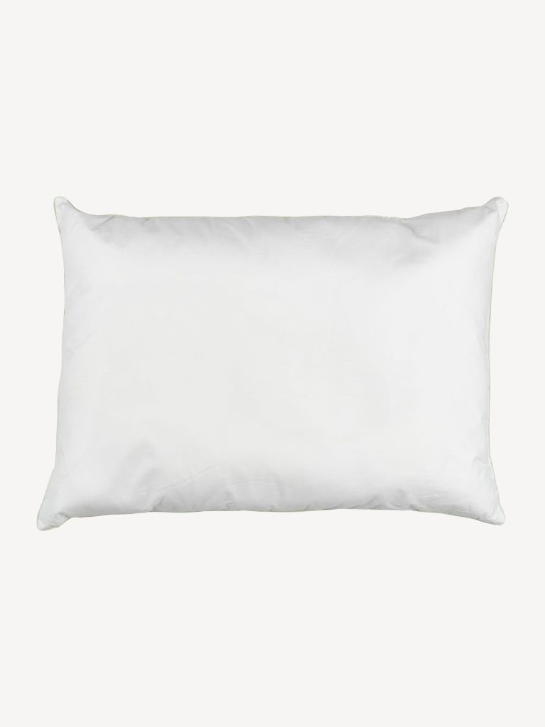 Ruột gối Polyester Puttegga
