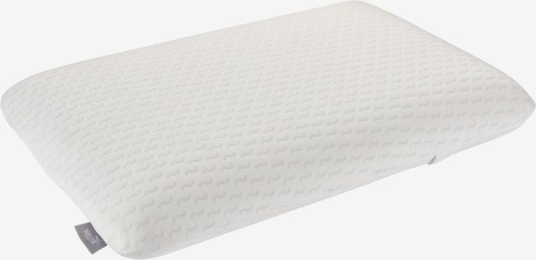 Ruột gối Memory Foam Wellpur Viglen