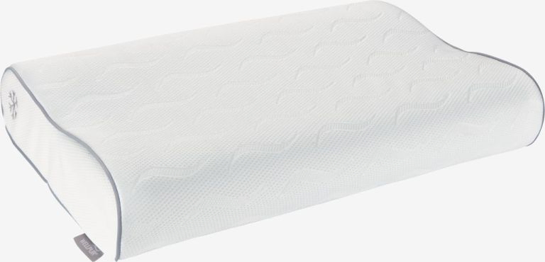 Ruột gối Memory Foam Wellpur Hammaren