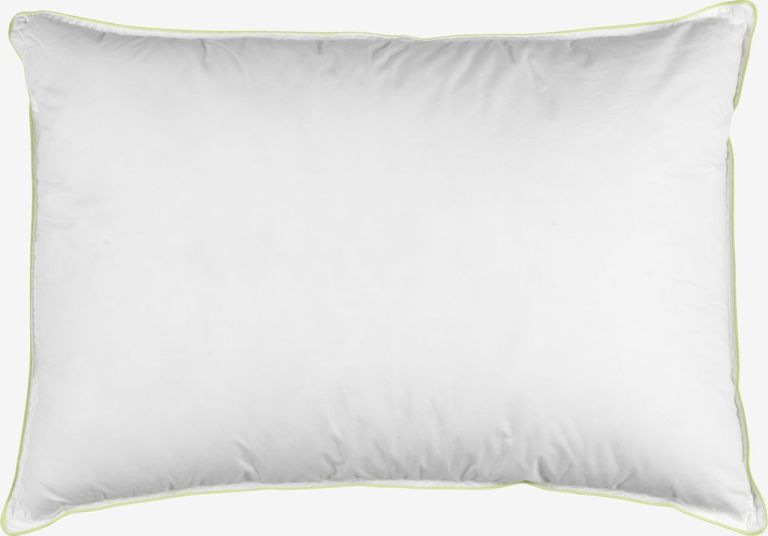 Ruột gối Polyester Okshornet