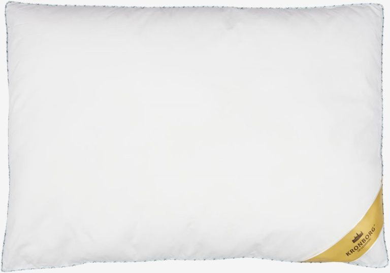 Ruột gối Polyester Beerenberg