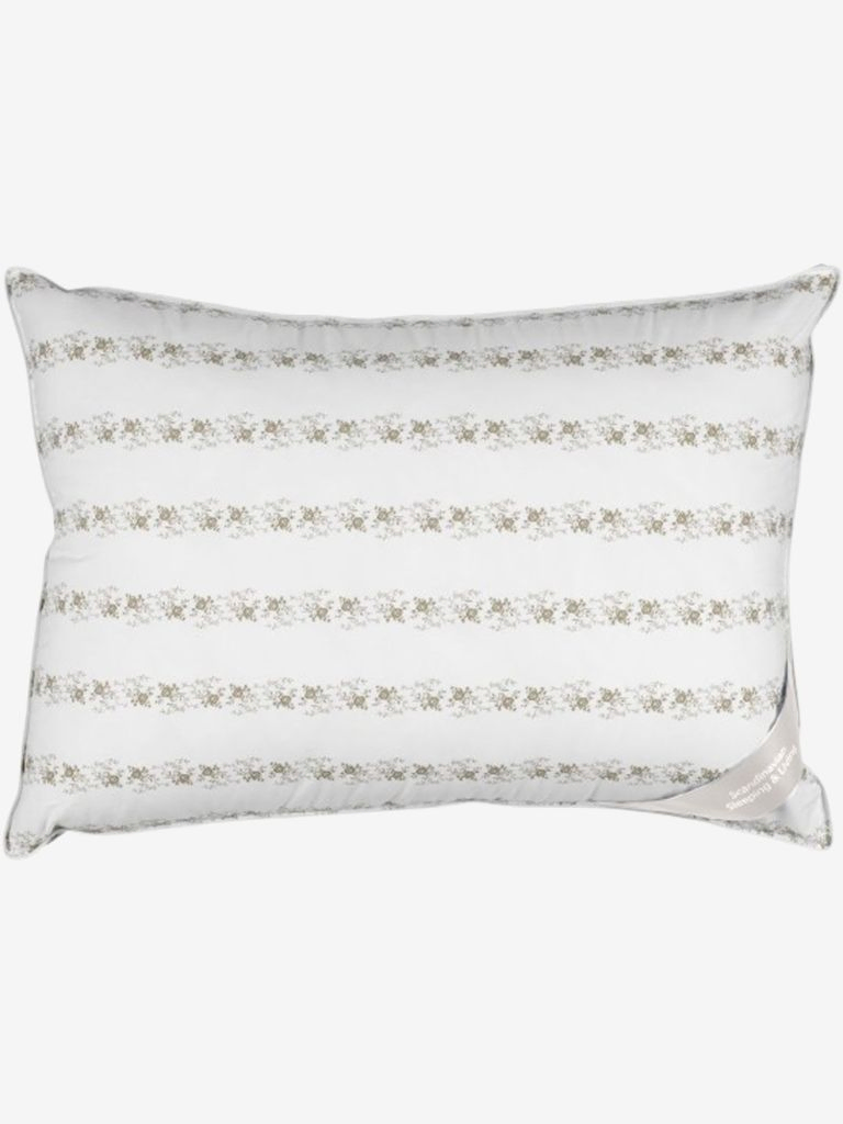 Ruột gối Polyester Tronfjellet