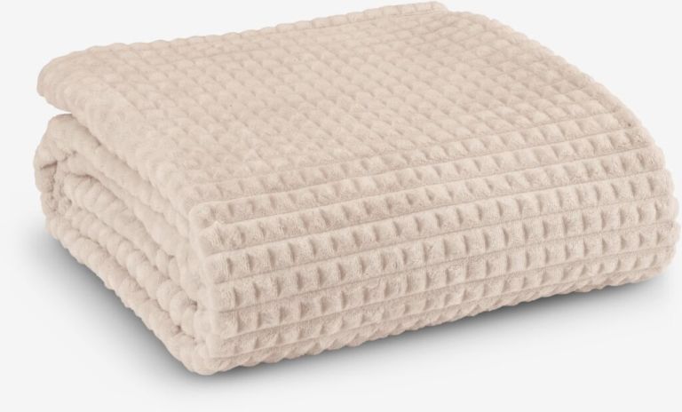 Chăn sofa HAGTORN