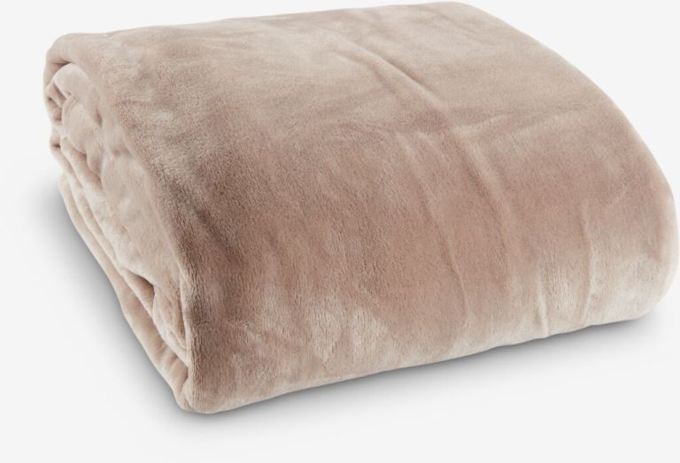 Chăn sofa Gulskolm