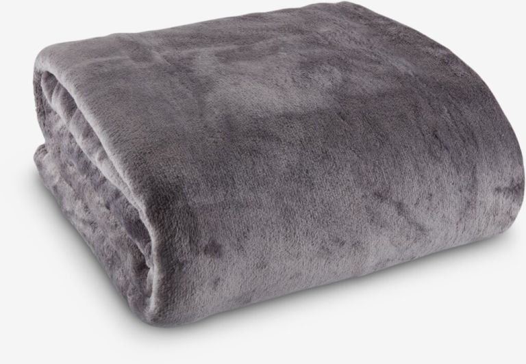 Chăn sofa GULSKOLM