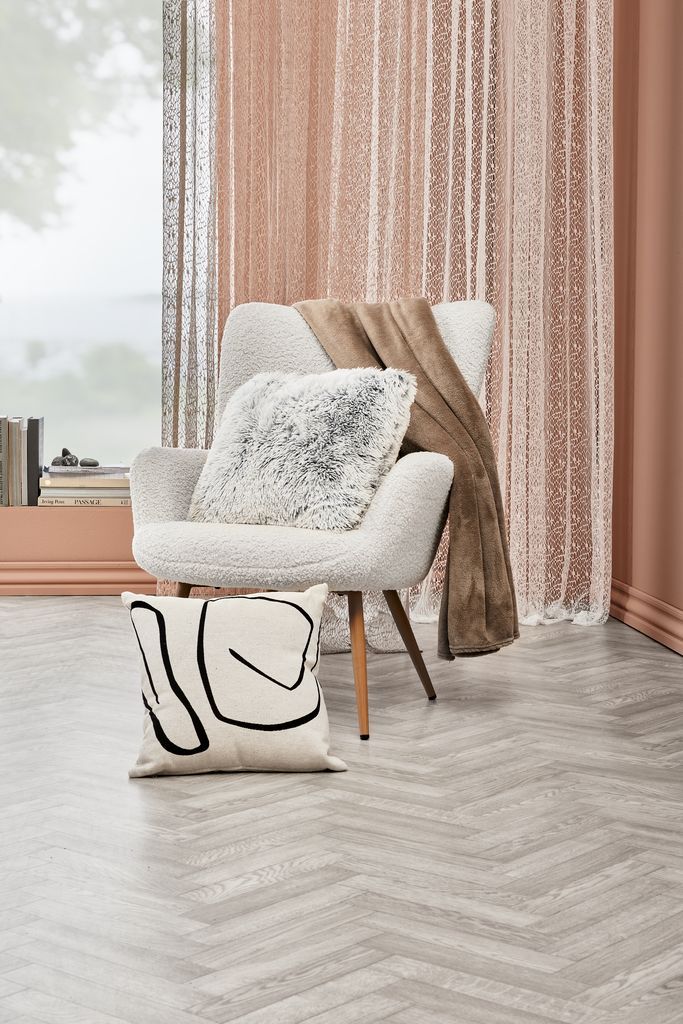 Chăn sofa | DRAGEHODE | polyester | be | R140xD200cm