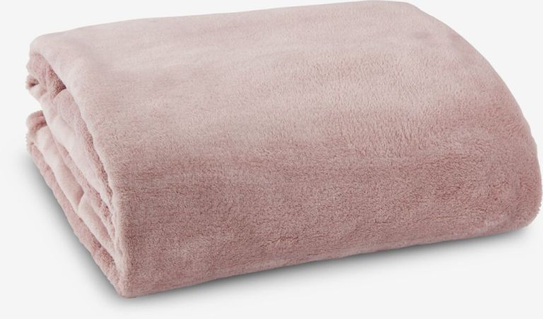 Chăn sofa Dragehode