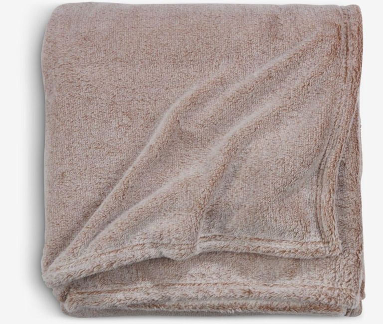 Chăn sofa Krattfiol