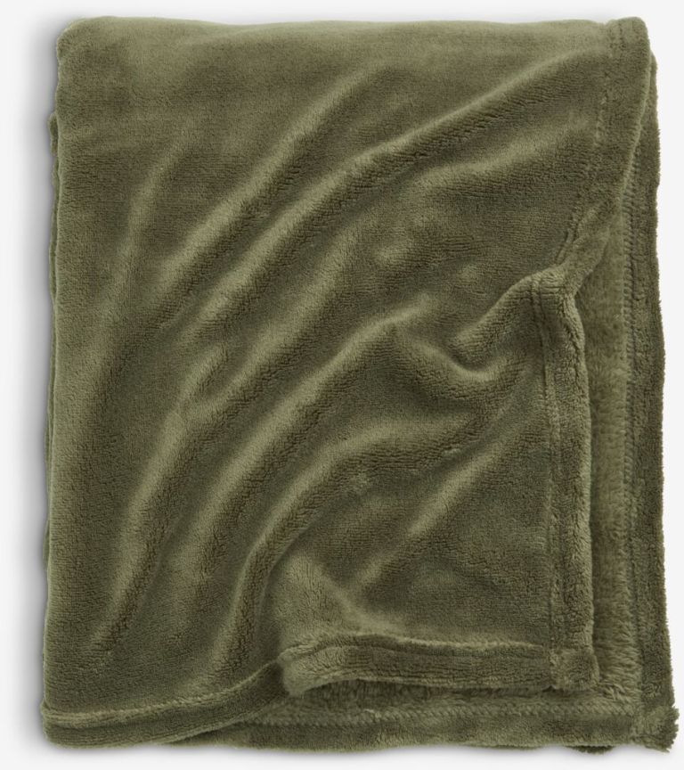 Chăn sofa Dragehode