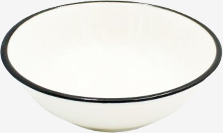 Đĩa Chấm NID