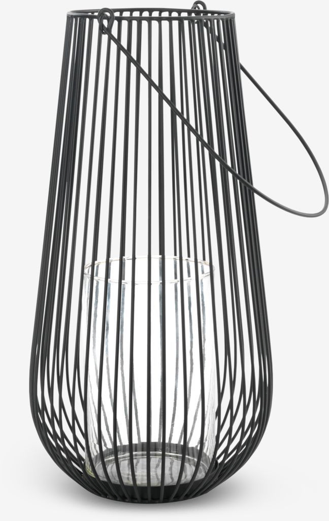 Đèn lồng Melias