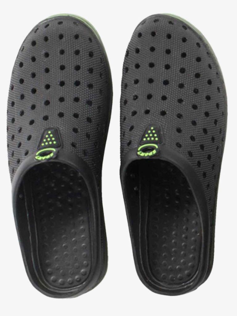 Dép trong nhà | FRIDRIK | EVA | nhiều màu | size 40-45