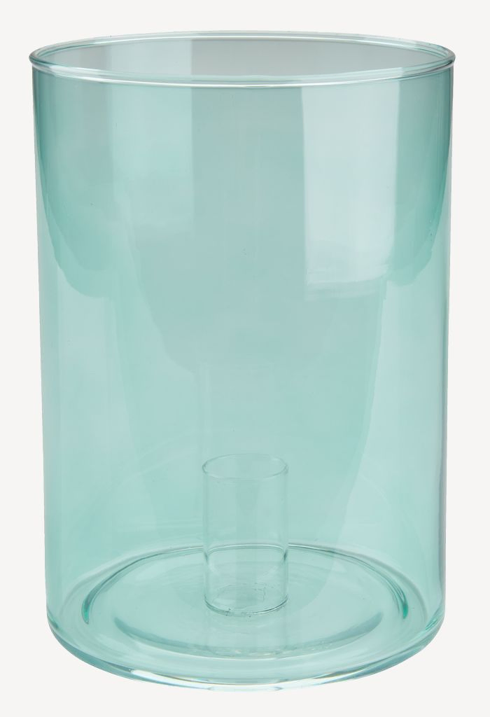 Cốc nến Frilev