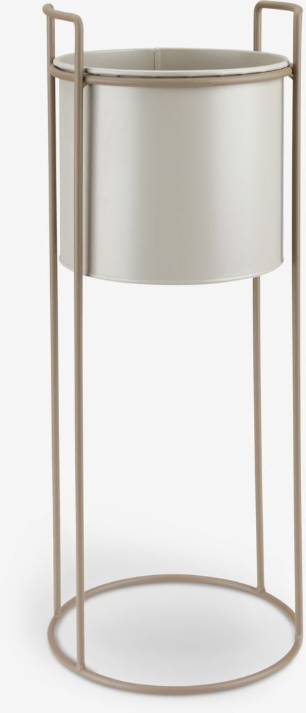 Giá đỡ chậu cây Olafur