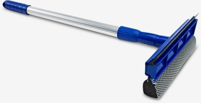 Cây lau kính | POUL | nhựa | D45-75cm