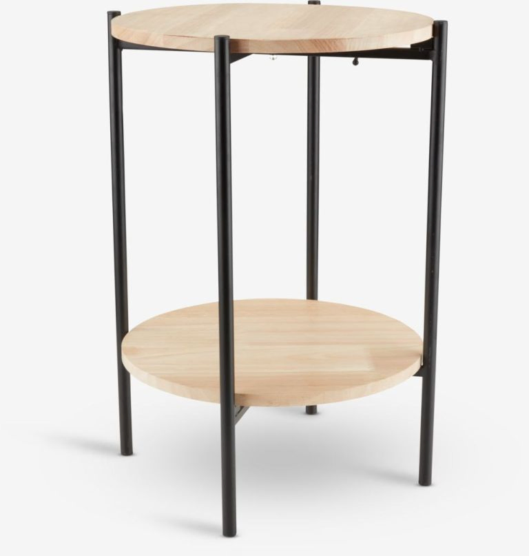Giá đỡ chậu cây Martin