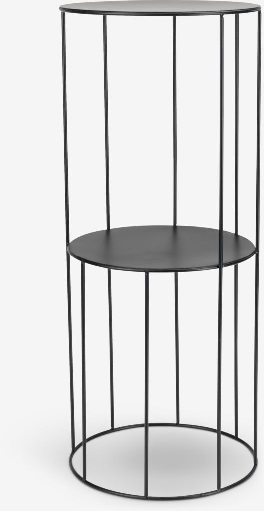 Giá đỡ chậu cây Pelle