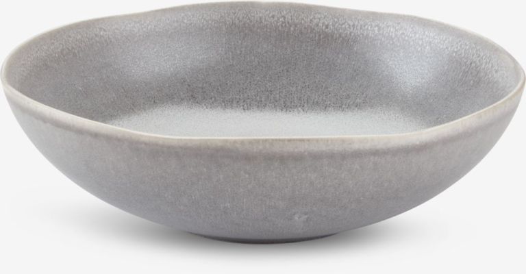 Tố Elias Gốm Xám