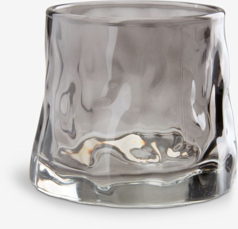 Cốc nến Gudman