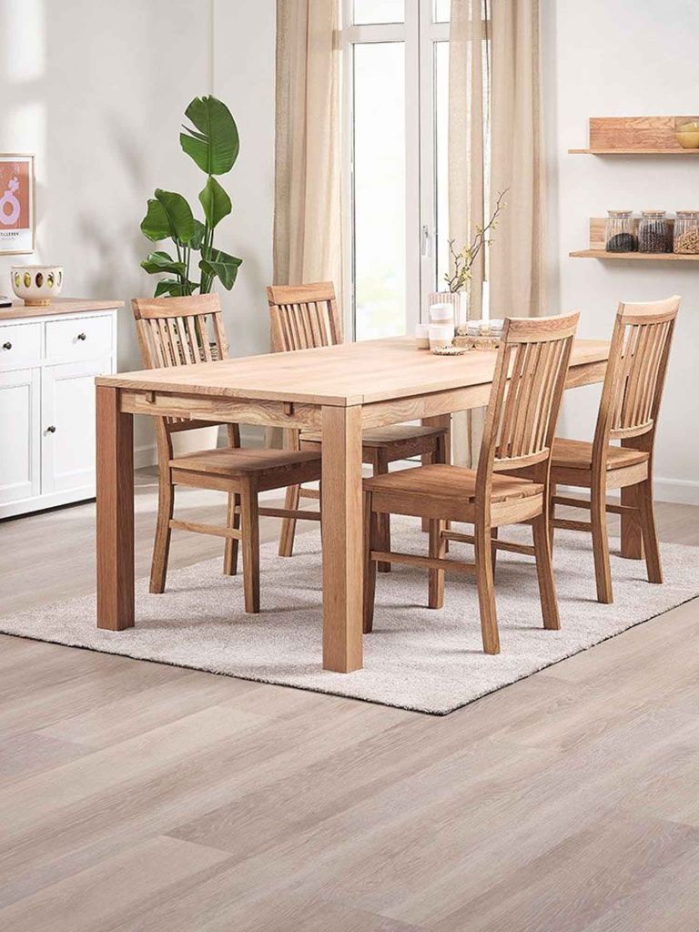 Thảm phòng khách | VILLEPLE | polypropylene | be | R130xD193cm