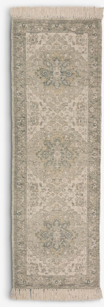 Thảm sàn Ringblomma Cotton