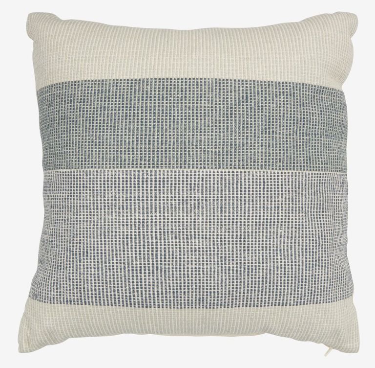 Gối trang trí Bergflette