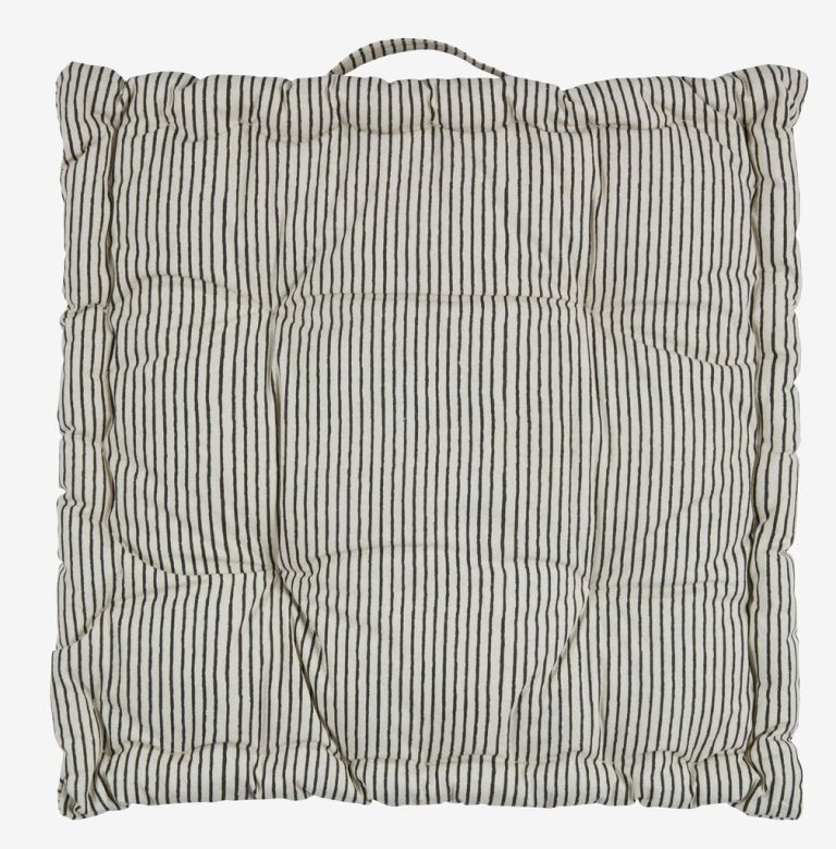 Đệm ngồi PIL