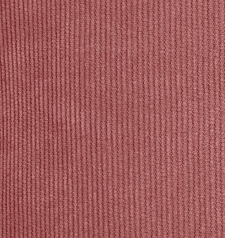 Vỏ gối trang trí | DUSKULL | polyester | hồng | R50xD50cm