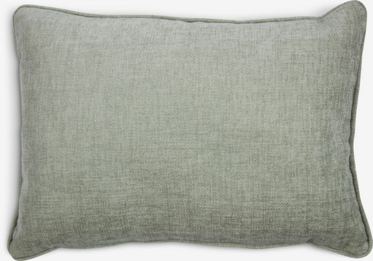 Gối trang trí Hornfiol