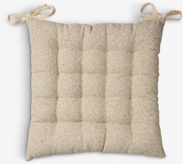 Đệm ngồi Sandfaks