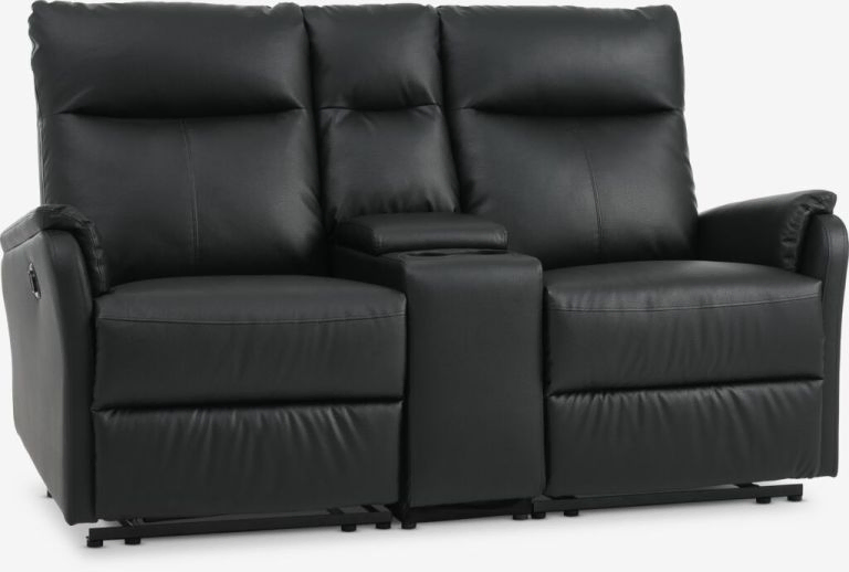 Sofa 2 chỗ Abildskov