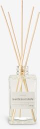 Tinh dầu thơm | ENERYDA | hương hoa trắng | Ø5xC10cm | 100ml