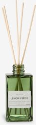 Tinh dầu thơm | ENERYDA | hương chanh | Ø5xC10cm | 100ml