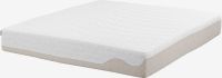 Nệm memory foam | VENDO | R160xD200xC28cm