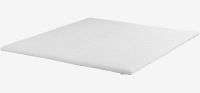 Nệm topper | PT50 | mút polyether | R160xD200xC5cm
